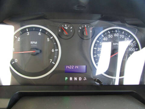 2012 RAM 1500 Express