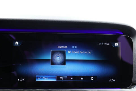 2021 Mercedes-Benz E-Class E 350 4MATIC