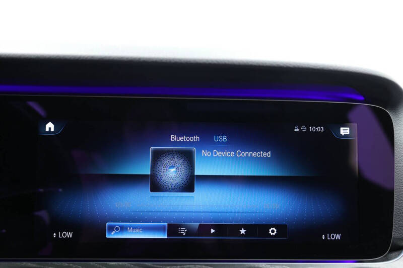 2021 Mercedes-Benz E-Class E 350 4MATIC