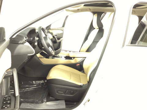 2026 Mazda CX-5 2.5 S Premium Plus