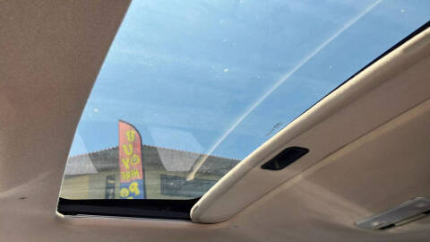 2013 Chevrolet Malibu LT