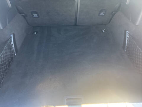 2012 Porsche Panamera