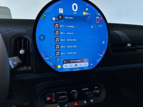 2026 MINI Hardtop 2 Door Cooper S