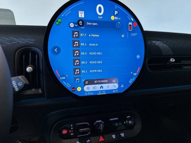 2026 MINI Hardtop 2 Door Cooper S