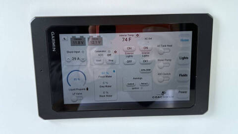 2024 Mercedes-Benz Sprinter