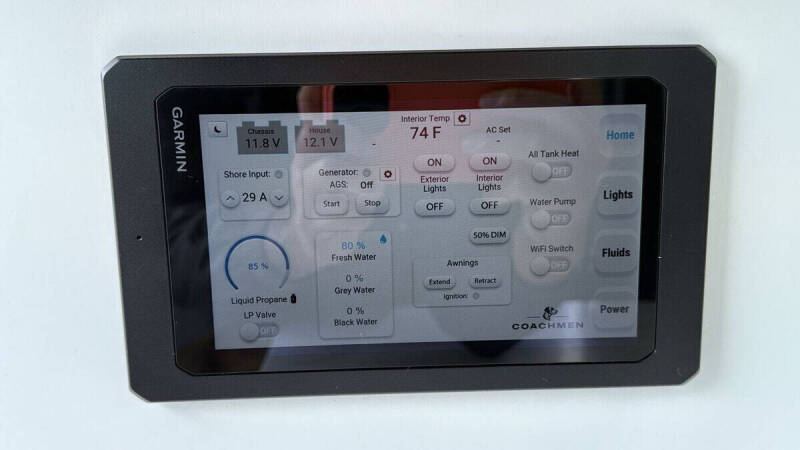 2024 Mercedes-Benz Sprinter