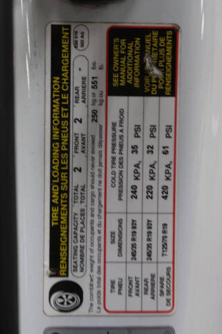 2018 Audi TT 2.0T quattro