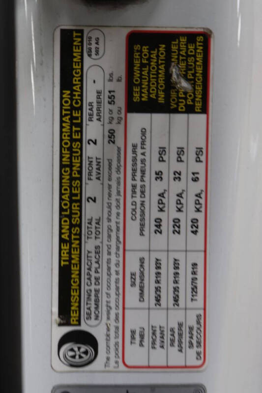 2018 Audi TT 2.0T quattro