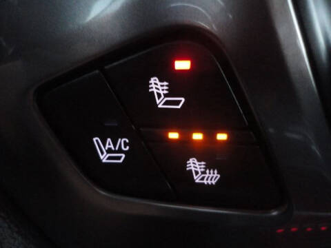 2015 Chevrolet Silverado 3500HD