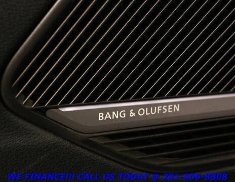 2018 Audi S5 3.0T quattro Prestige