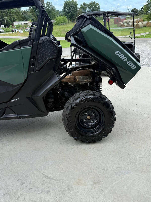 Click to enlarge