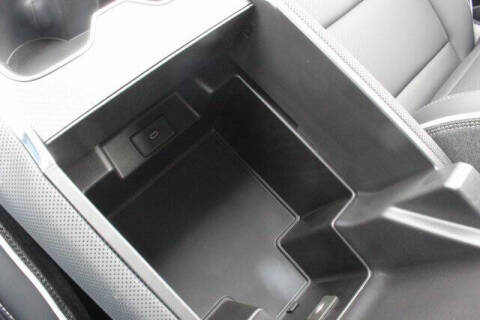 2026 GMC Sierra EV Elevation