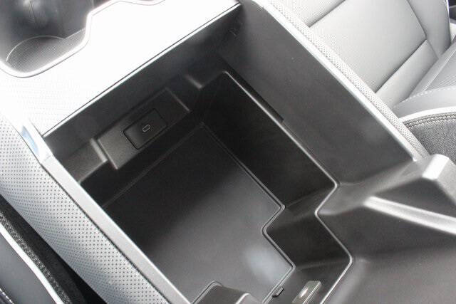 2026 GMC Sierra EV Elevation