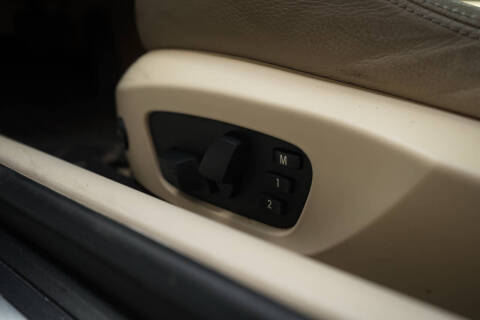 2009 BMW 3 Series 335i