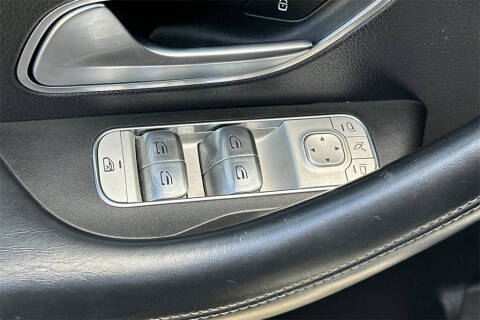 2023 Mercedes-Benz GLE AMG GLE 53