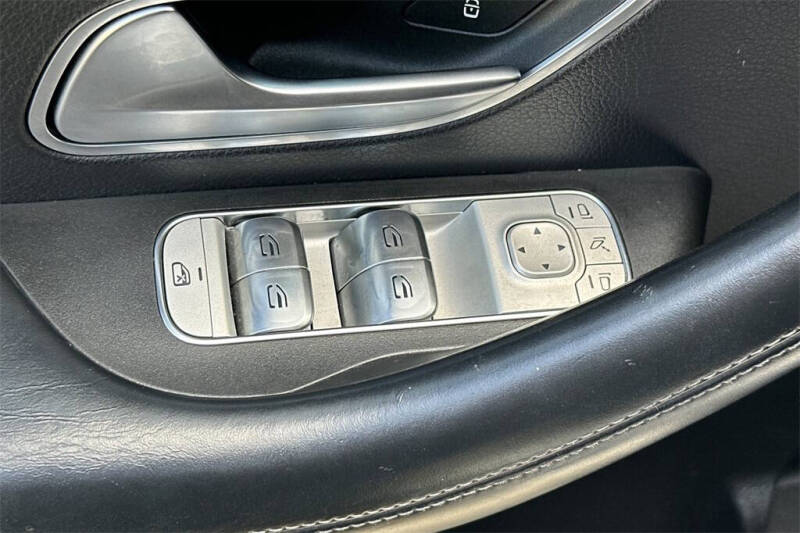 2023 Mercedes-Benz GLE AMG GLE 53