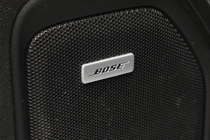 2023 Chevrolet Silverado 3500HD