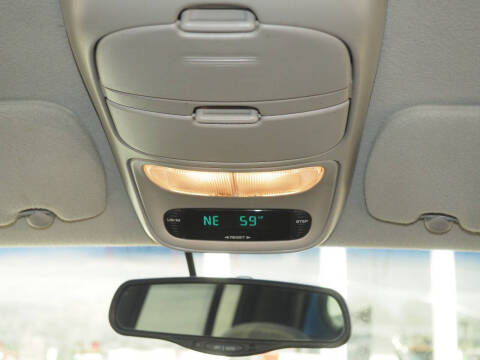 2000 Dodge Dakota SLT