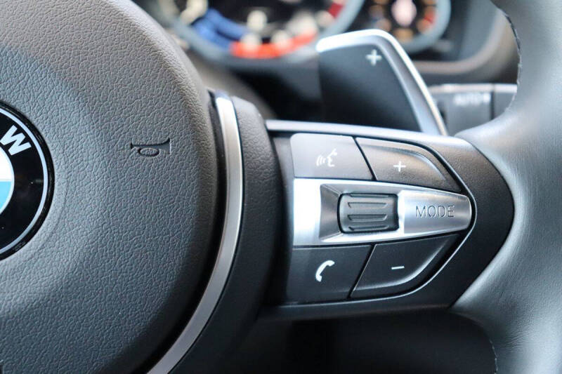 2018 BMW X5 xDrive50i