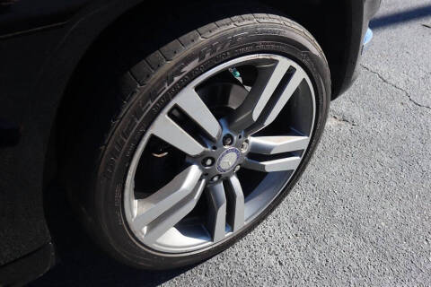 2013 Mercedes-Benz GLK GLK 350