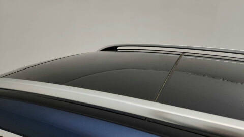 2023 Mercedes-Benz EQB EQB 250+