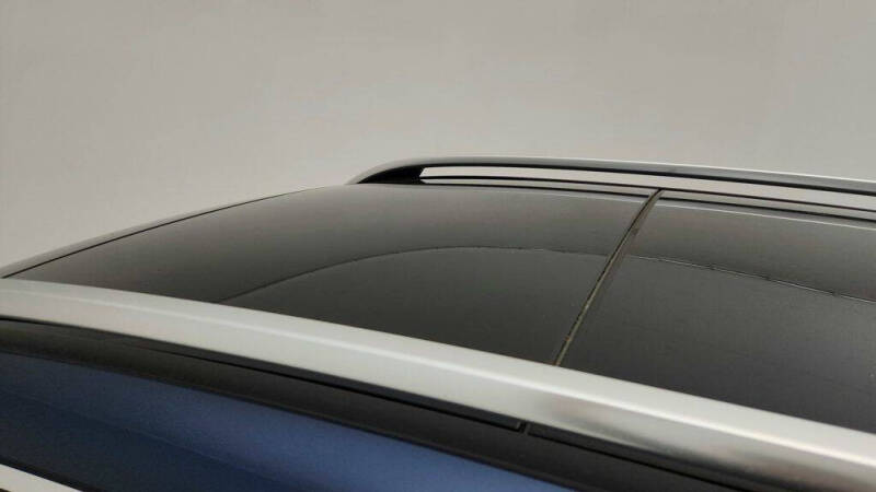 2023 Mercedes-Benz EQB EQB 250+