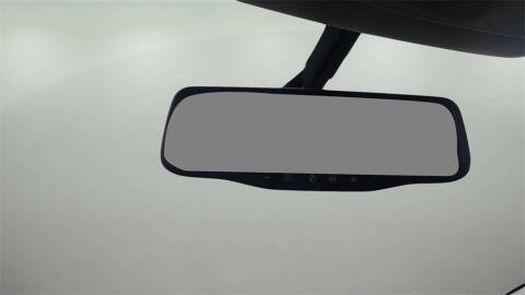 2012 Buick Enclave Leather