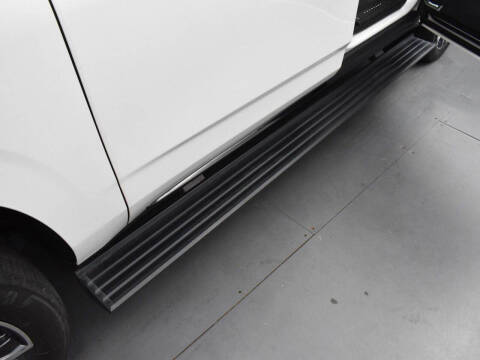 2021 Cadillac Escalade ESV Sport