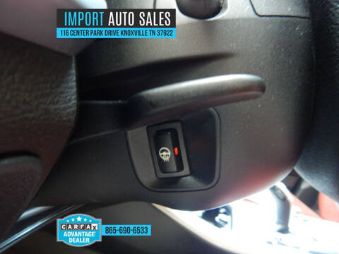 2012 BMW X3 xDrive35i
