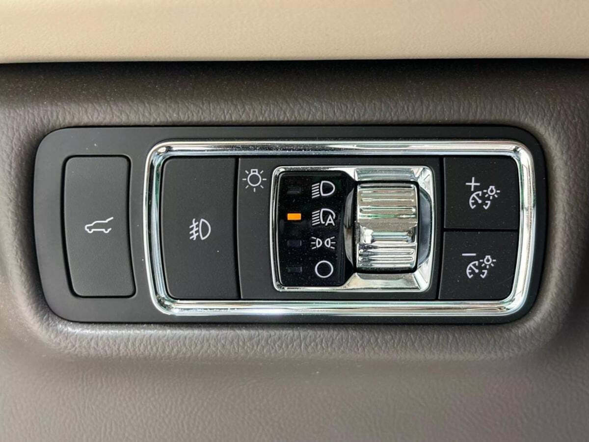 2023 Lincoln Aviator for sale at IMD MOTORS, INC in Dallas, TX