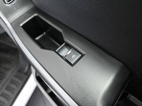 2024 Ford F-350 Super Duty