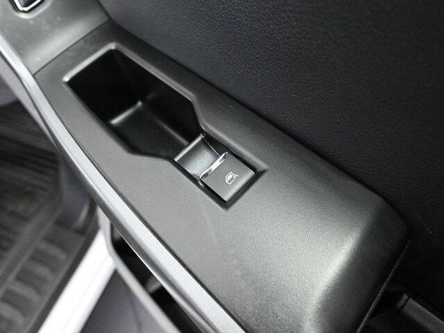 2024 Ford F-350 Super Duty