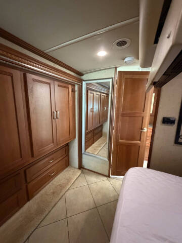 2014 Itasca Solei 38R