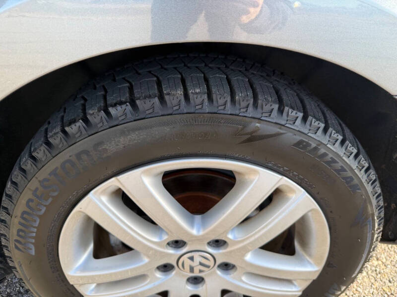 2018 Volkswagen Jetta 1.4T S