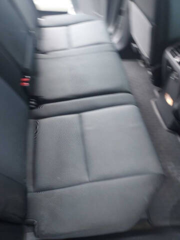 2006 Honda Ridgeline RT