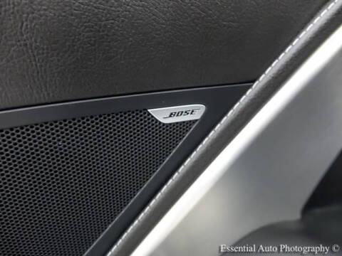 2015 Chevrolet Corvette Z06