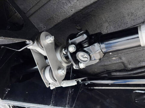 1959 Rolls-Royce 2025