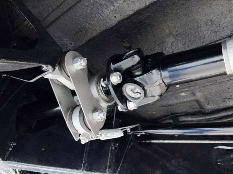 1959 Rolls-Royce 2025