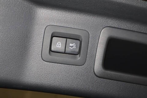 2024 Mazda CX-90 3.3 Turbo S Premium