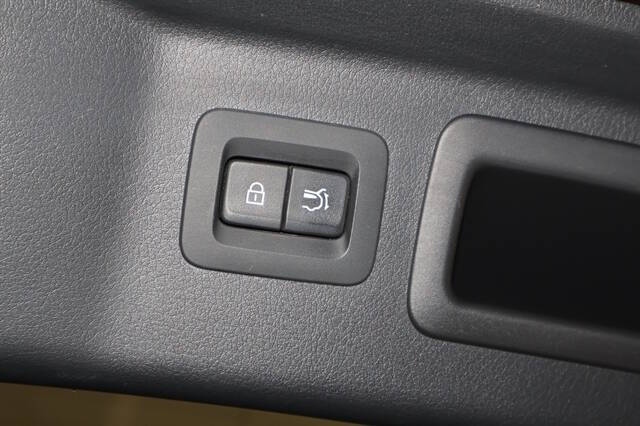 2024 Mazda CX-90 3.3 Turbo S Premium