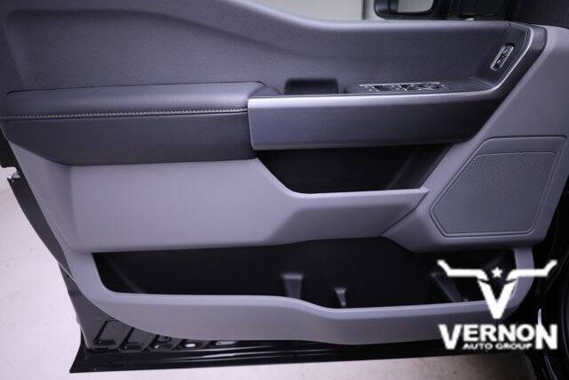 2026 Ford F-350 Super Duty XL