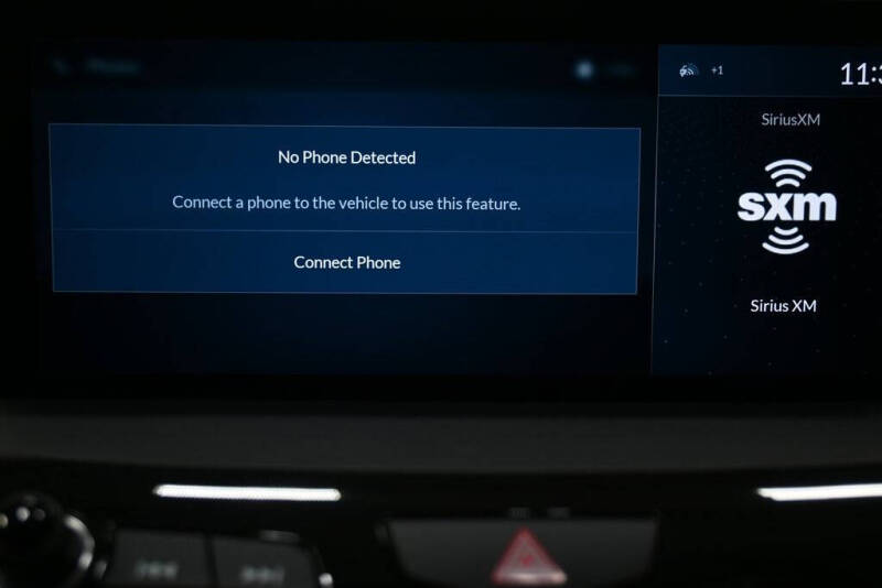 2021 Acura RDX SH-AWD w/Tech