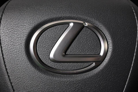 2023 Lexus RX 350