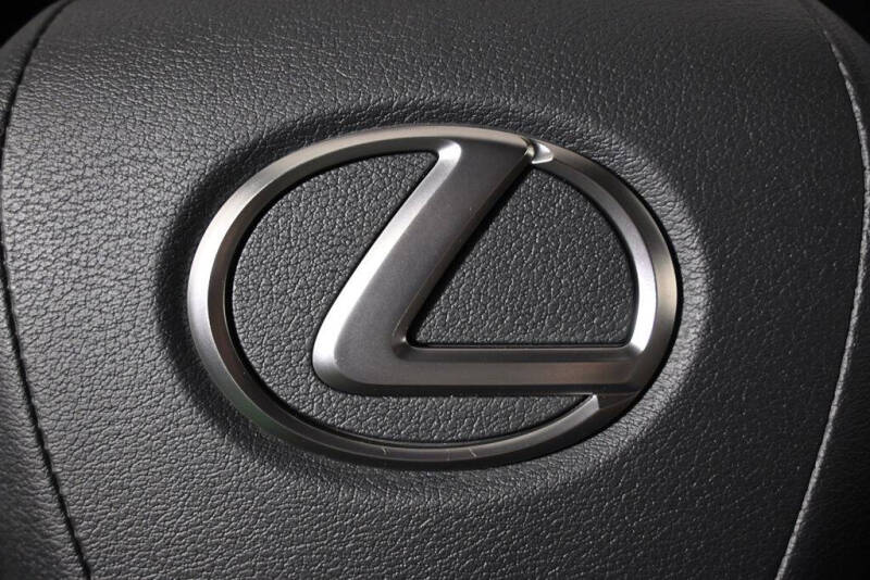 2023 Lexus RX 350