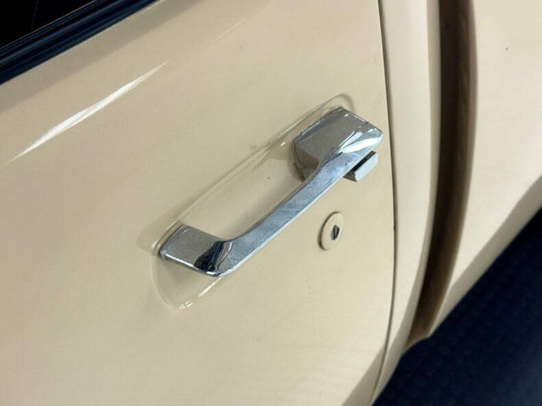 1984 Dodge D100 Pickup