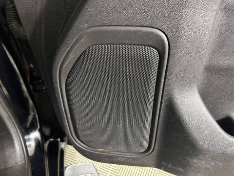 2022 GMC Sierra 1500 Limited