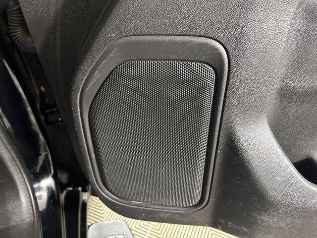 2022 GMC Sierra 1500 Limited