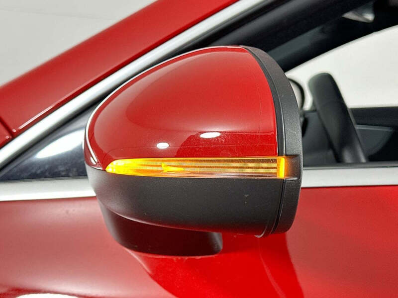 2020 Mercedes-Benz CLA CLA 250