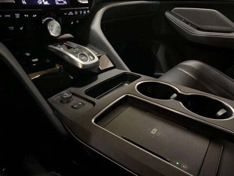 2026 Acura MDX w/Tech