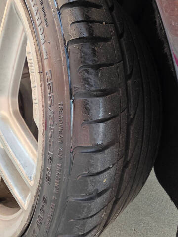 2010 Mercedes-Benz C-Class C 300 Sport